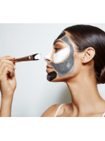 Как выбрать маску для лица: виды масок для лица