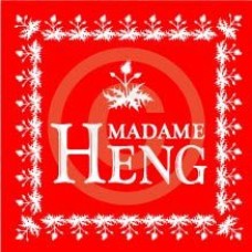 Madame Heng