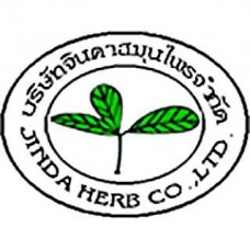 Jinda Herb