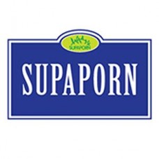 Supaporn
