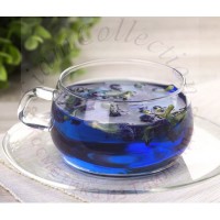 Тайский синий чай «Анчан» (Butterfly Pea) 50 грамм