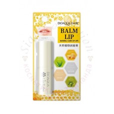 Бальзам для губ универсальный Balm lip 4 g Bioaqua