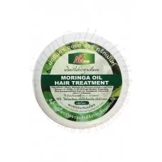 Маска для волосся з морінгою NTGroup