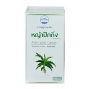 Імуномодулюючі капсули Angel Grass (Murdannia Loriformis) Kongkaherb Імуномодулюючі капсули Angel Grass (Murdannia Loriformis) Kongkaherb