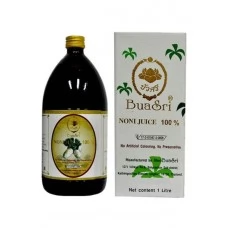 Сок Нони от «Buasri» 1 л 