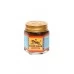 Червоний тигровий бальзам (Tiger Balm Red) фото 2