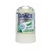Дезодорант Grace Crystal з екстрактом алое вера фото 2