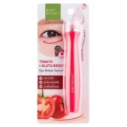 Сыворотка-ролер Tomato&Gluta Eye Roller Serum Baby Bright