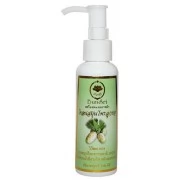 Маска для обличчя з соком та м'якоттю Ноні Noni Mask BuaSri Маска для обличчя з соком та м'якоттю Ноні Noni Mask BuaSri