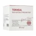 Очищающие пилинг-диски для лица Toxheal Red Glycolic Peeling Pad Esthetic House фото 2