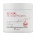 Очищающие пилинг-диски для лица Toxheal Red Glycolic Peeling Pad Esthetic House фото 2