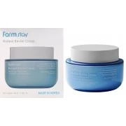 Крем для лица с ретинолом Retinol Revive Cream FarmStay