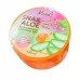 Зволожуючий гель для обличчя і тіла Snail & Aloe Soothing Gel Moods фото 2