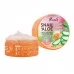 Зволожуючий гель для обличчя і тіла Snail & Aloe Soothing Gel Moods фото 2