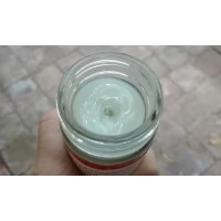 Белый тайский бальзам для детей: польза, показания и как применять