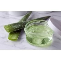 12 способів, як використовувати гель алое вера 12 способів, як використовувати гель алое вера