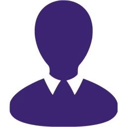 Самовывоз в Киеве и Одессе Удобно забирать тайскую косметику самовывозом в Киеве или Одессе